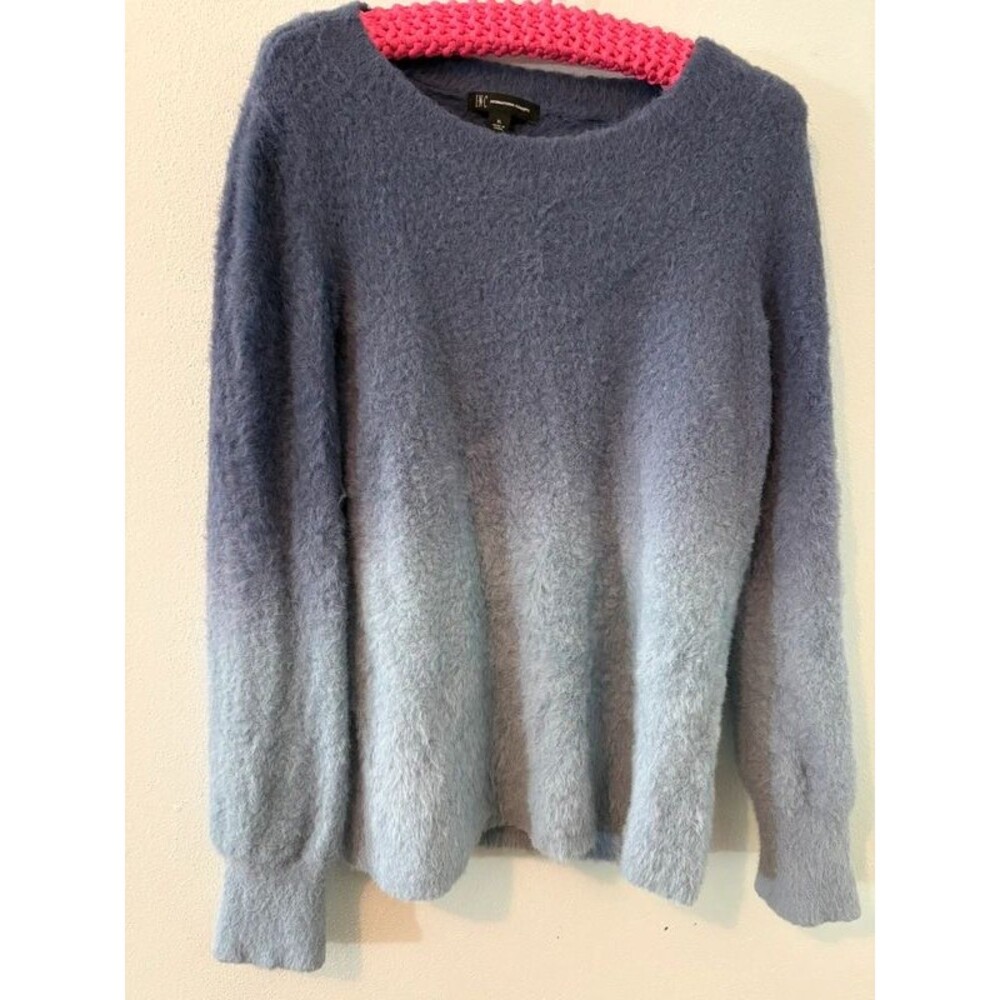 Inc international concepts xl sweater